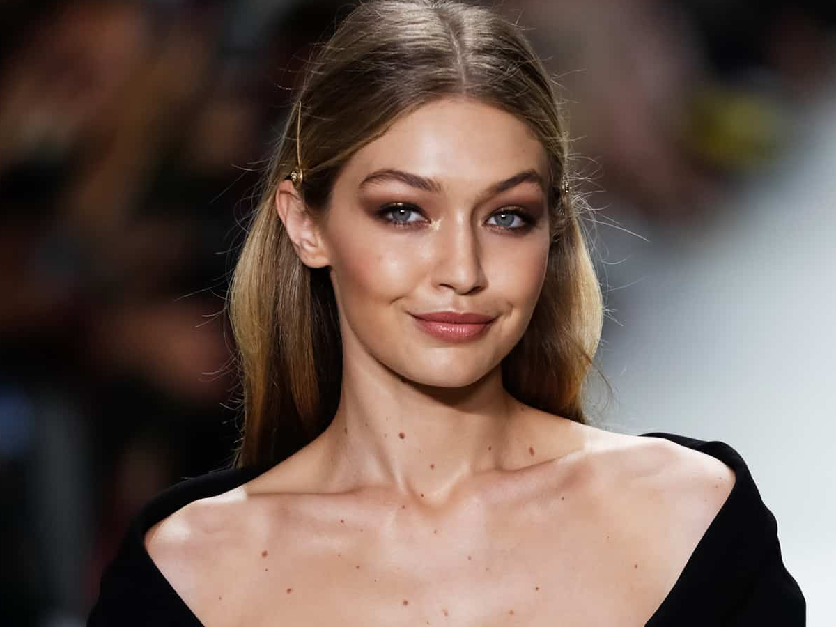 gigi-hadid-slays-in-her-boldest-sexiest-avatars-these-hot-photos-are-unmissable Gigi Hadid Slays in Her Boldest & Sexiest Avatars These Hot Photos Are Unmissable