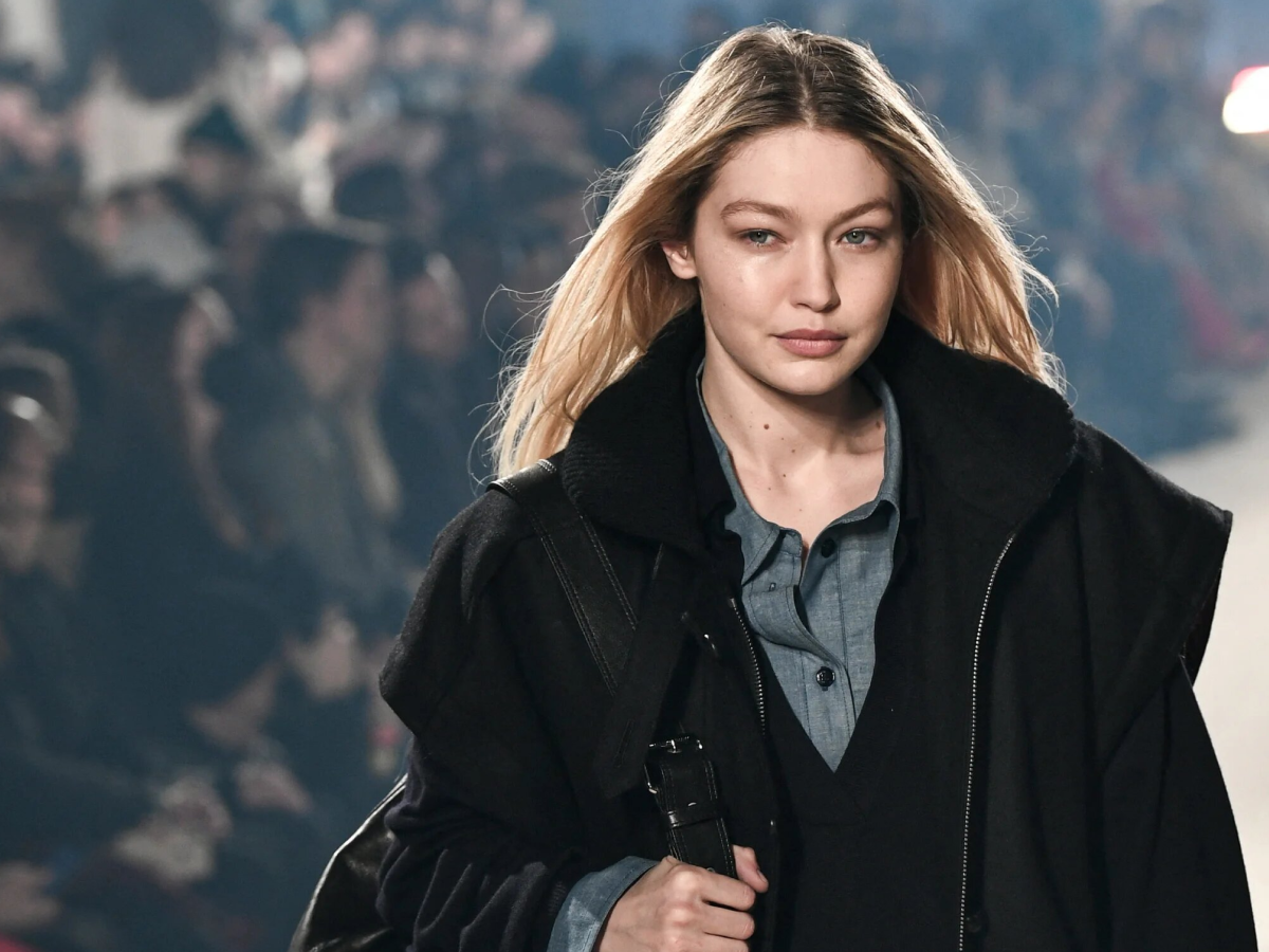 gigi-hadid-slays-in-her-boldest-sexiest-avatars-these-hot-photos-are-unmissable Gigi Hadid Slays in Her Boldest & Sexiest Avatars These Hot Photos Are Unmissable