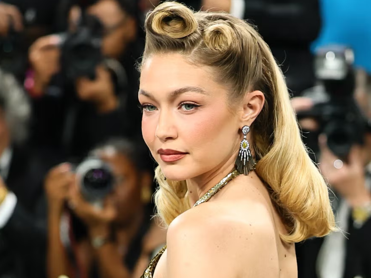 gigi-hadid-slays-in-her-boldest-sexiest-avatars-these-hot-photos-are-unmissable Gigi Hadid Slays in Her Boldest & Sexiest Avatars These Hot Photos Are Unmissable