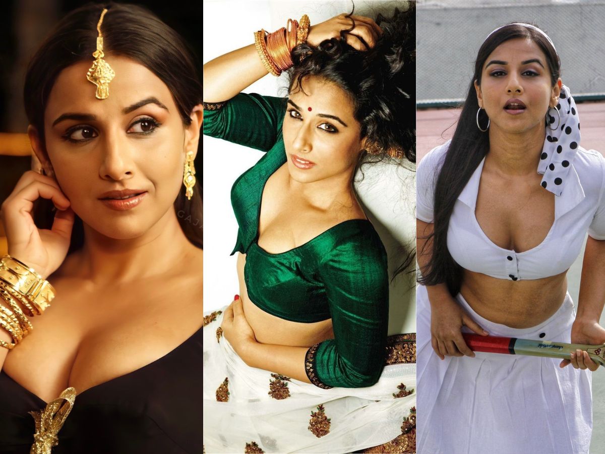 bollywood-celebrities-who-faced-struggles-poverty-and-rejection-before-becoming-famous-success-stories-you-wont-believe Bollywood Celebs With Dark Pasts That Will Shock You - Photo Gallery
