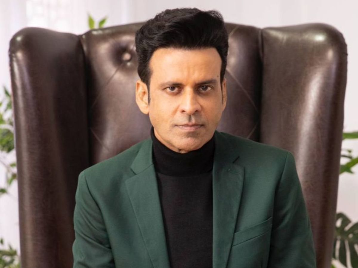 bollywood-celebrities-who-faced-struggles-poverty-and-rejection-before-becoming-famous-success-stories-you-wont-believe Bollywood Celebs With Dark Pasts That Will Shock You - Photo Gallery