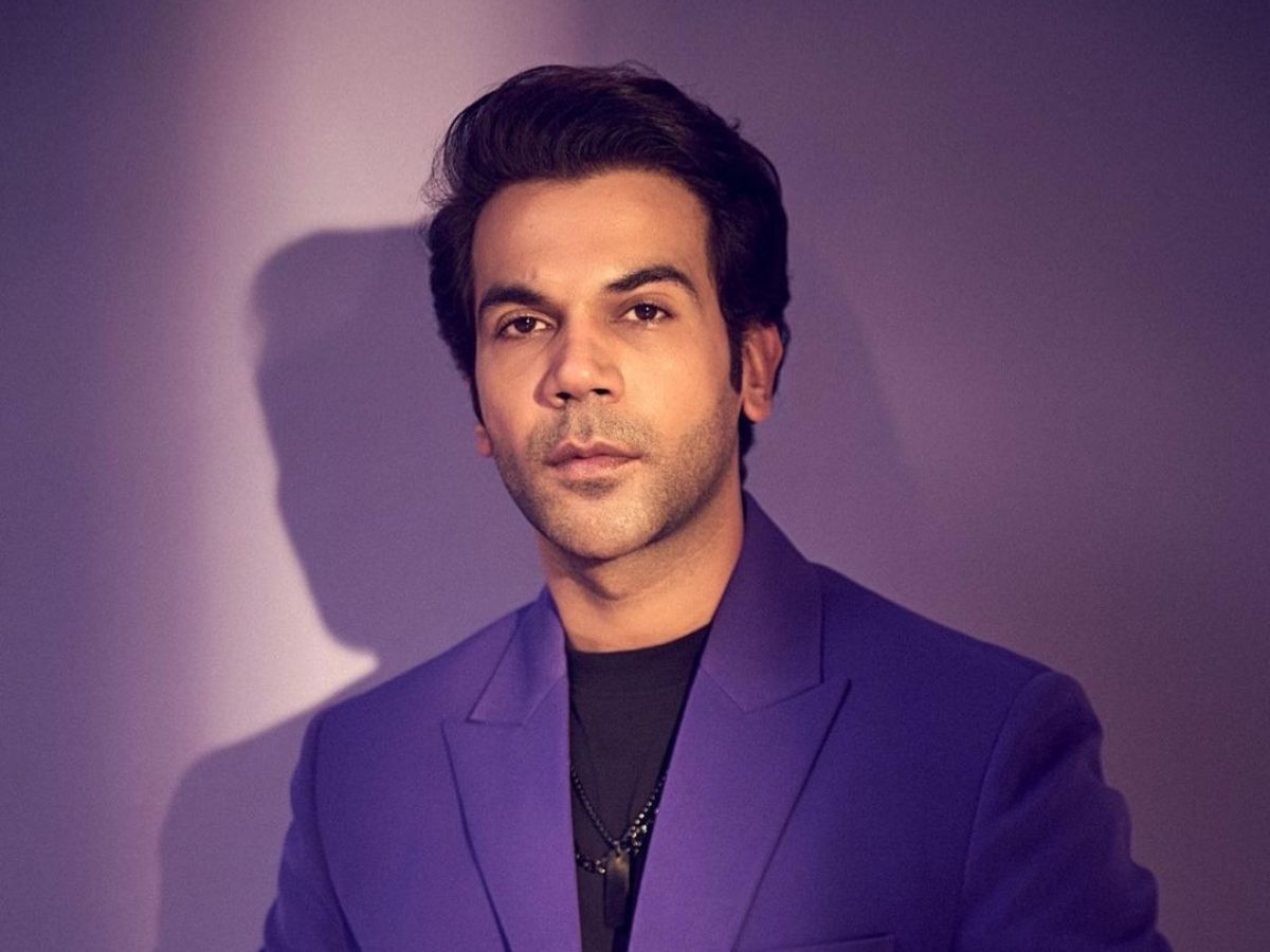 bollywood-celebrities-who-faced-struggles-poverty-and-rejection-before-becoming-famous-success-stories-you-wont-believe Bollywood Celebs With Dark Pasts That Will Shock You - Photo Gallery