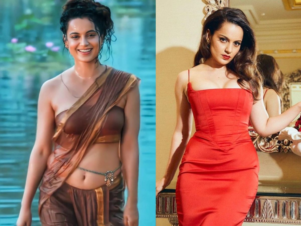 bollywood-celebrities-who-faced-struggles-poverty-and-rejection-before-becoming-famous-success-stories-you-wont-believe Bollywood Celebs With Dark Pasts That Will Shock You - Photo Gallery