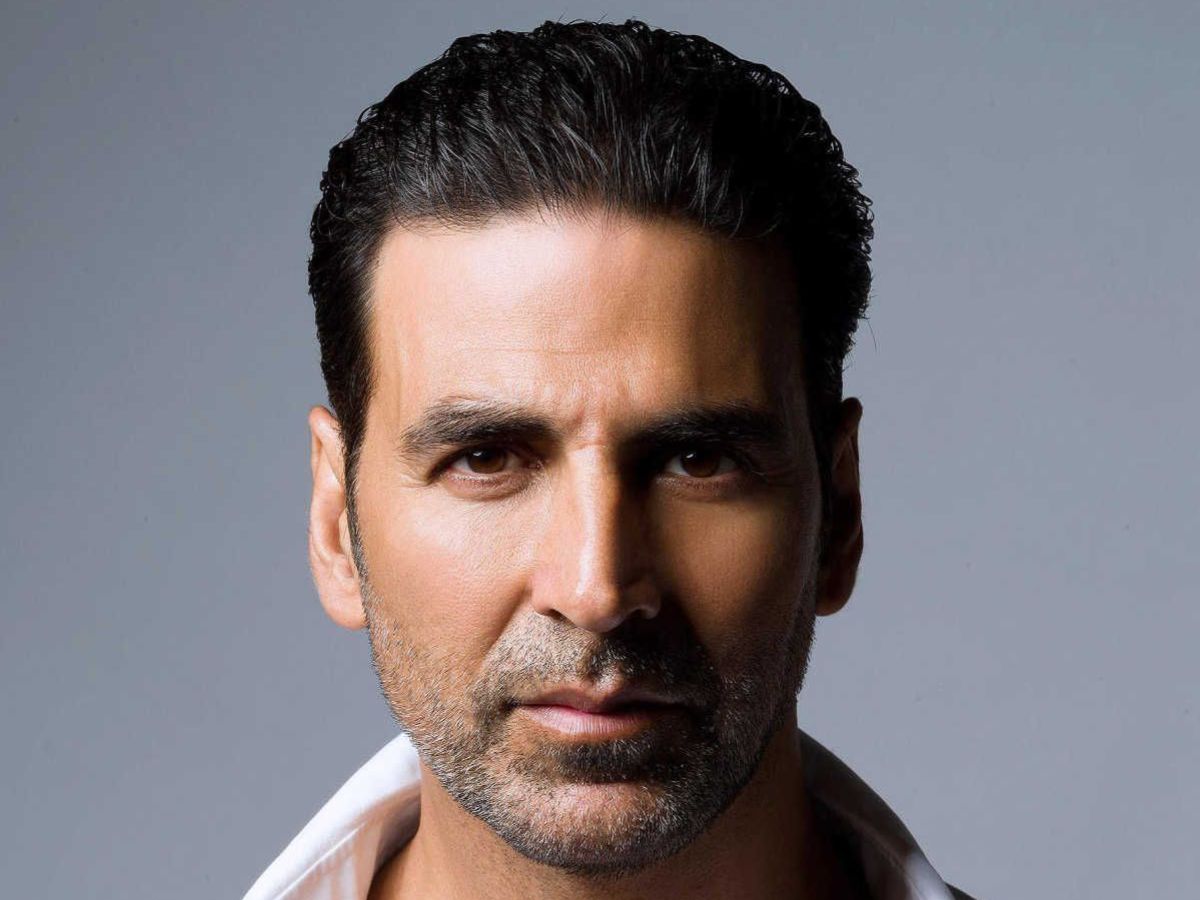 bollywood-celebrities-who-faced-struggles-poverty-and-rejection-before-becoming-famous-success-stories-you-wont-believe Bollywood Celebs With Dark Pasts That Will Shock You - Photo Gallery