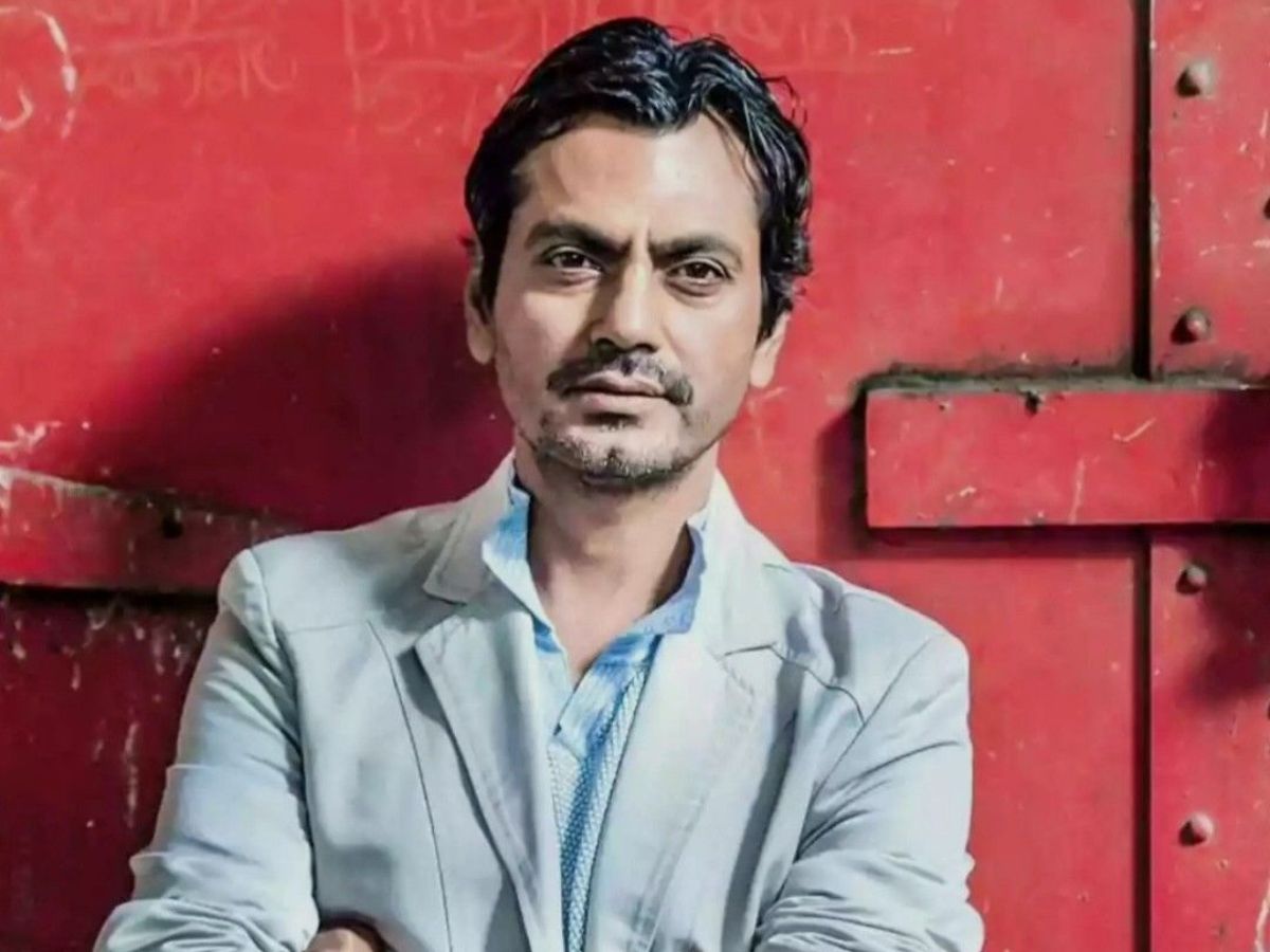 bollywood-celebrities-who-faced-struggles-poverty-and-rejection-before-becoming-famous-success-stories-you-wont-believe Bollywood Celebs With Dark Pasts That Will Shock You - Photo Gallery