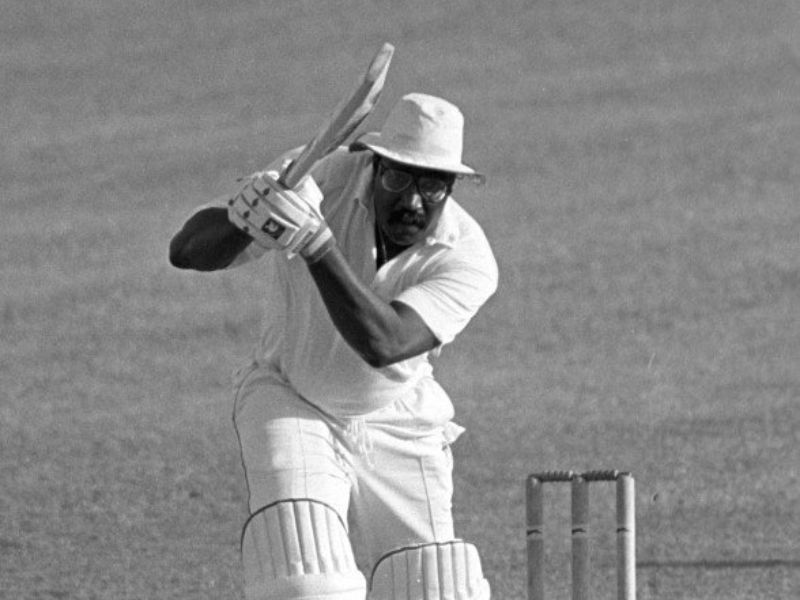 5 Visiting Captains With Most Runs In A Test Series - Photo Gallery