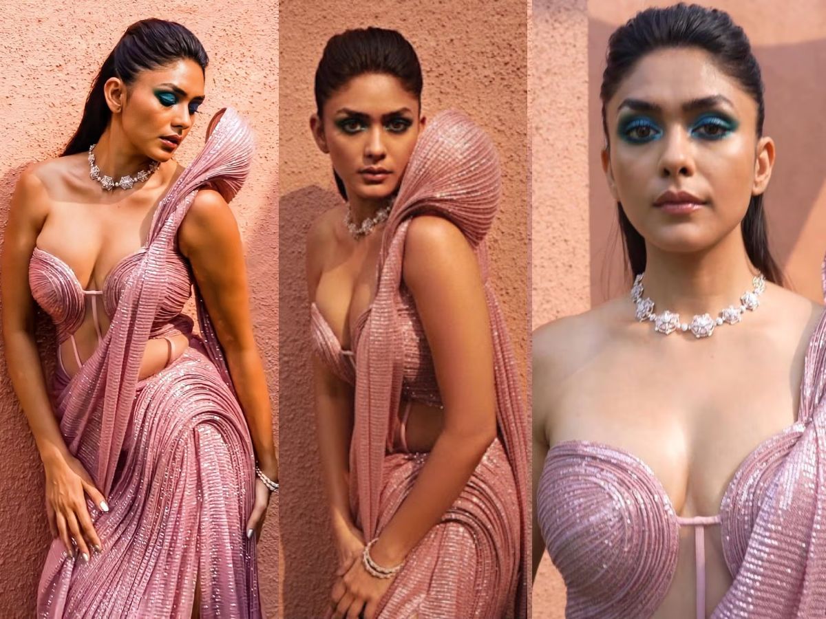 happy-birthday-mrunal-thakur-from-kumkum-bhagya-to-son-of-sardaar-2-bollywood-journey-net-worth-career-movies Mrunal Thakur Birthday Special: From Kumkum Bhagya to Son of Sardaar 2, A Look at Her Inspiring Bollywood Journey - Photo Gallery