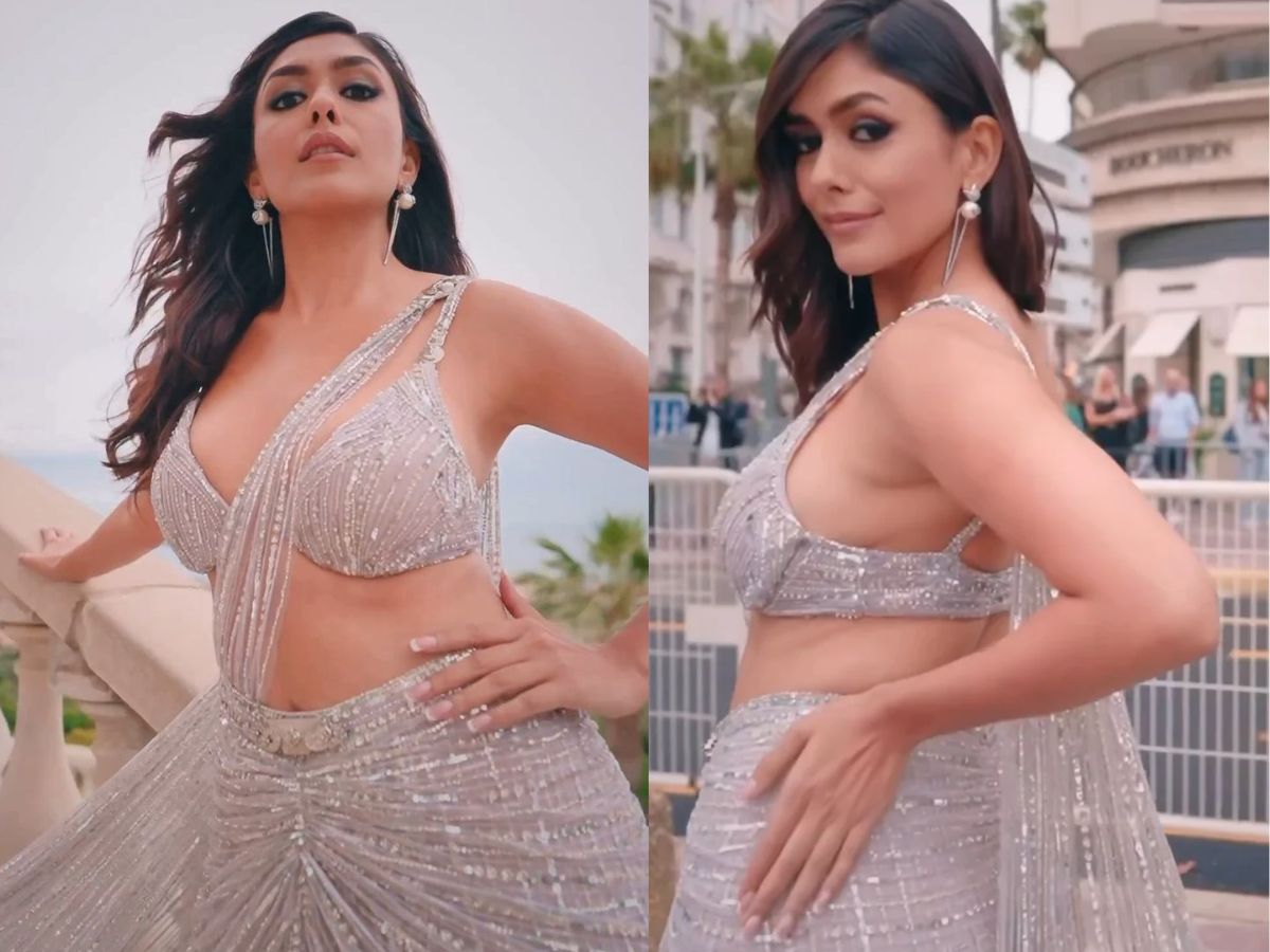 happy-birthday-mrunal-thakur-from-kumkum-bhagya-to-son-of-sardaar-2-bollywood-journey-net-worth-career-movies Mrunal Thakur Birthday Special: From Kumkum Bhagya to Son of Sardaar 2, A Look at Her Inspiring Bollywood Journey - Photo Gallery
