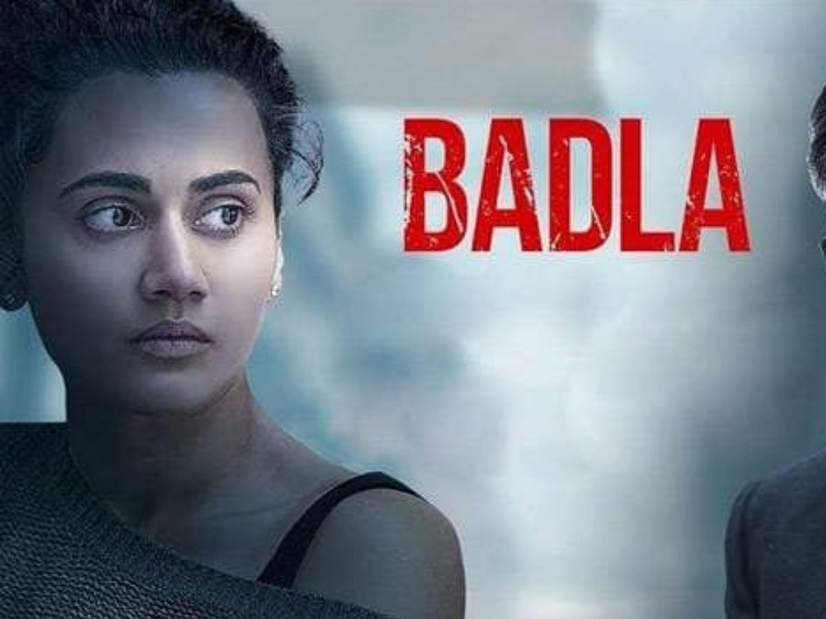 taapsee-pannu-best-films-to-watch-on-her-birthday-august-1 Taapsee Pannu’s Top 7 Movies That Made Her A Bollywood Star - Photo Gallery