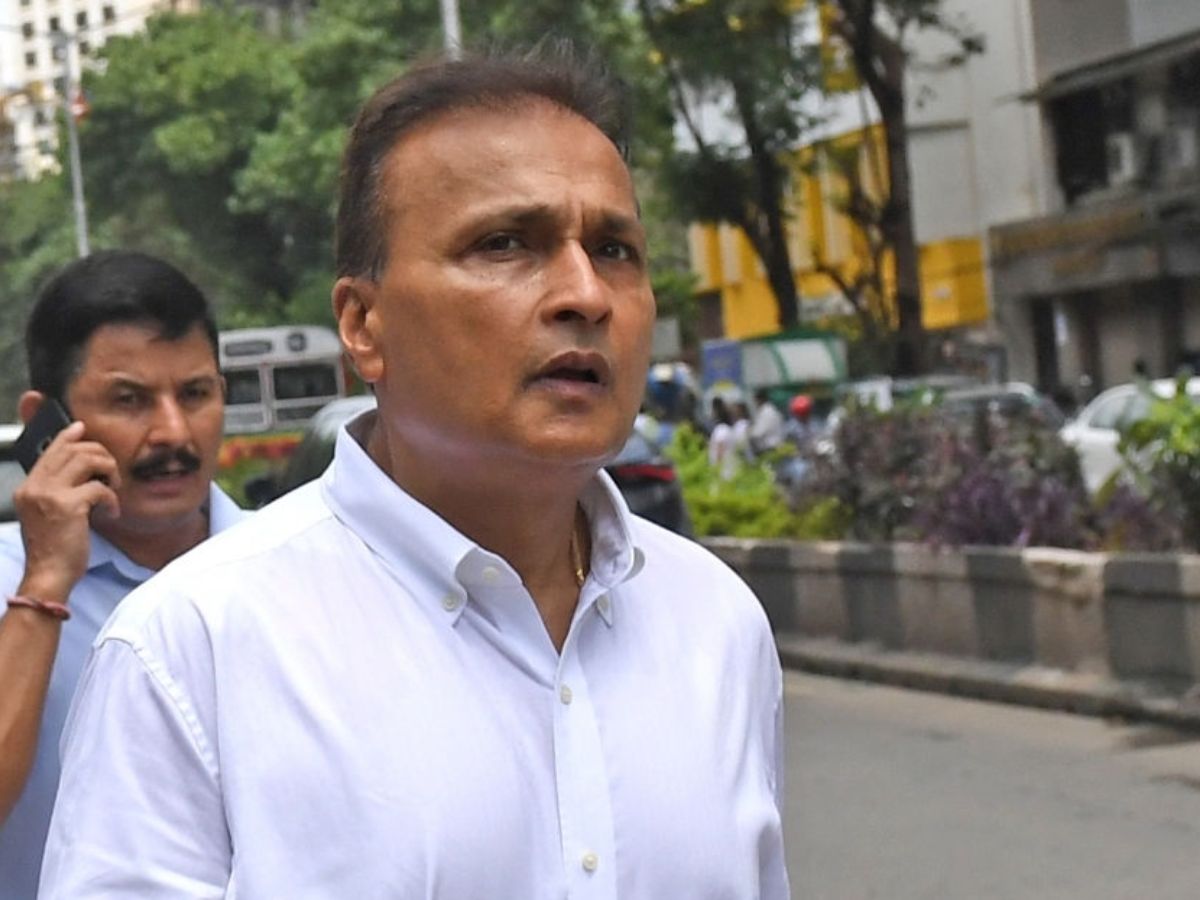 your-daily-briefing-whats-happening-around-the-world-today ED Summons Anil Ambani on August 5 in ₹3,000–₹17,000 Crore Loan Fraud Probe(Image Credit- Google) - Photo Gallery