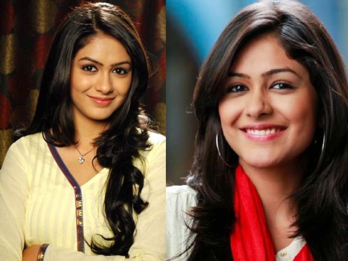 happy-birthday-mrunal-thakur-from-kumkum-bhagya-to-son-of-sardaar-2-bollywood-journey-net-worth-career-movies Mrunal Thakur Birthday Special: From Kumkum Bhagya to Son of Sardaar 2, A Look at Her Inspiring Bollywood Journey - Photo Gallery