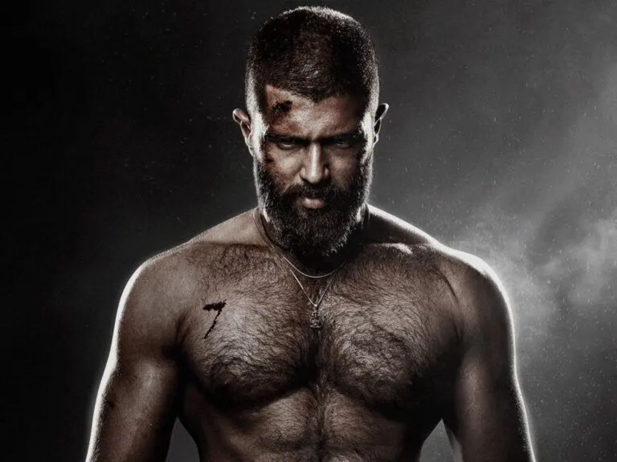 your-daily-briefing-whats-happening-around-the-world-today “Kingdom” Scores ₹15.75 Crore Opening Day, Beating “Kushi” but Trails Behind “Liger”(Image Credit-Google) - Photo Gallery