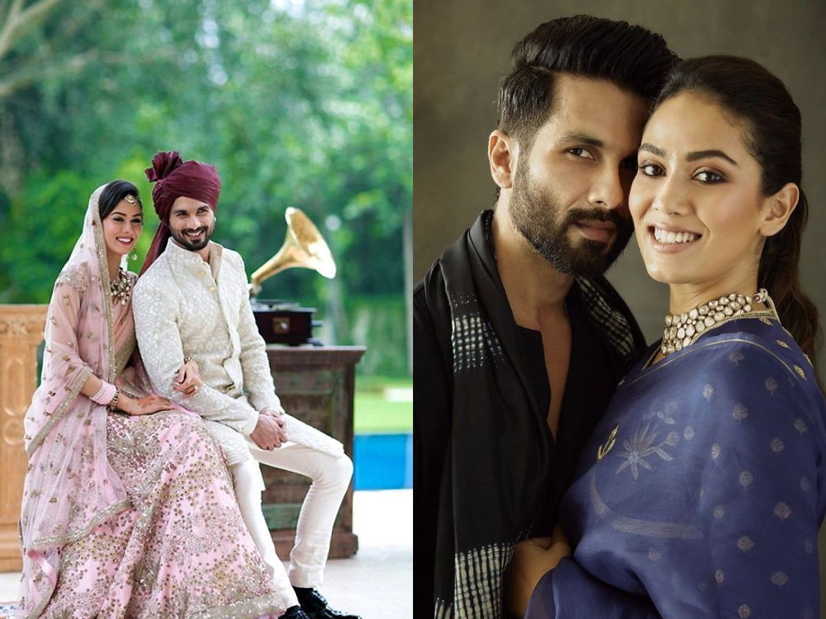 from-madhuri-dixit-to-sonu-nigam-7-bollywood-celebrities-who-married-non-industry-partners-inspiring-modern-love-stories 7 Bollywood Celebrities Who Married Non Industry Partners: Inspiring Modern Love Stories - Photo Gallery