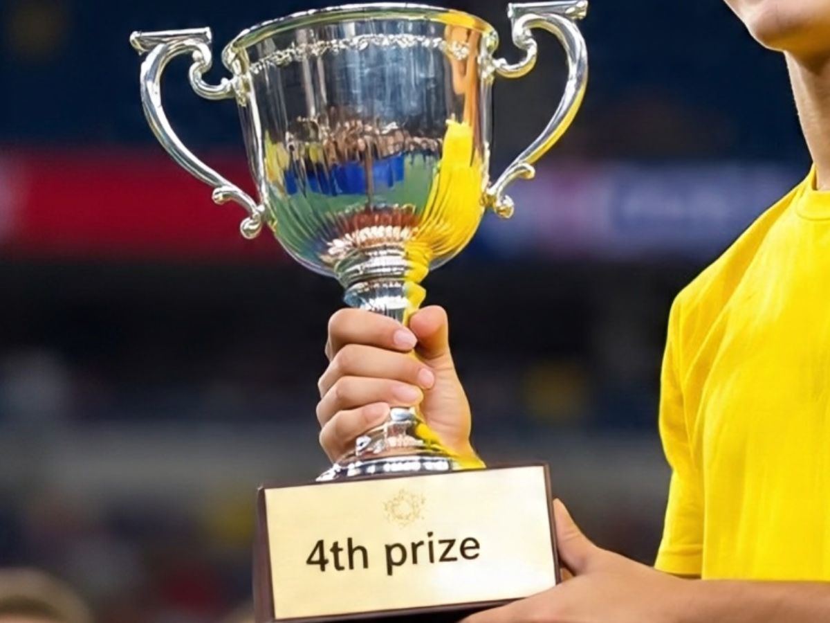 nagaland-1-pm-lottery-result-today-1st-august-2025-out-check-dear-meghna-morning-friday-luck-draw-numbers-1st-prize-rs-1-crore-full-winners-list Nagaland 1 PM Lottery Result Today 1st August 2025 (Out)- Check Dear Meghna Morning Friday Luck Draw Numbers 1st prize Rs 1 Crore, Full Winners List - Photo Gallery