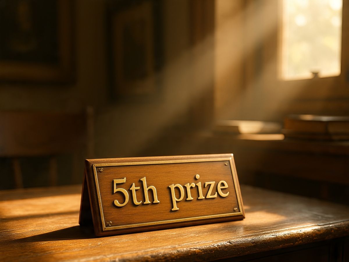 nagaland-1-pm-lottery-result-today-1st-august-2025-out-check-dear-meghna-morning-friday-luck-draw-numbers-1st-prize-rs-1-crore-full-winners-list Nagaland 1 PM Lottery Result Today 1st August 2025 (Out)- Check Dear Meghna Morning Friday Luck Draw Numbers 1st prize Rs 1 Crore, Full Winners List - Photo Gallery