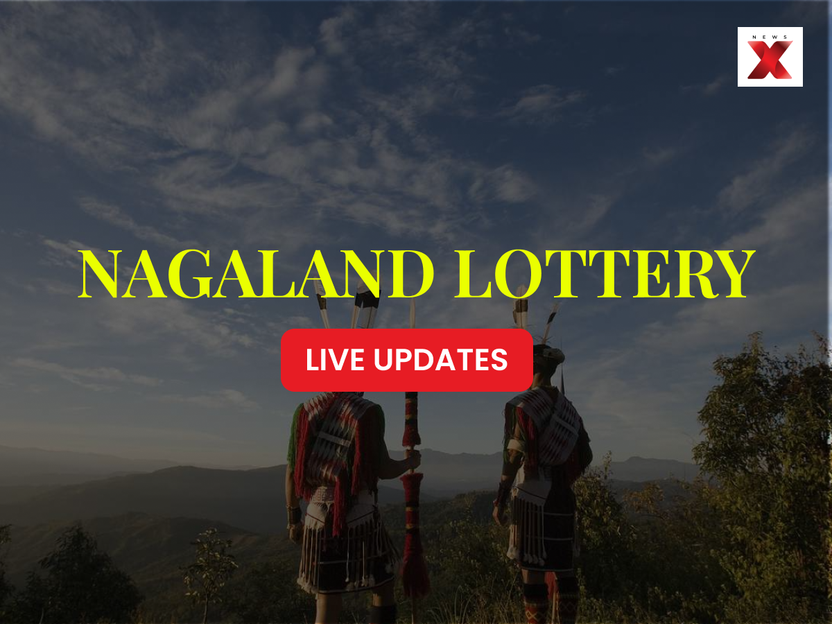 nagaland-1-pm-lottery-result-today-1st-august-2025-out-check-dear-meghna-morning-friday-luck-draw-numbers-1st-prize-rs-1-crore-full-winners-list Nagaland 1 PM Lottery Result Today 1st August 2025 (Out)- Check Dear Meghna Morning Friday Luck Draw Numbers 1st prize Rs 1 Crore, Full Winners List - Photo Gallery