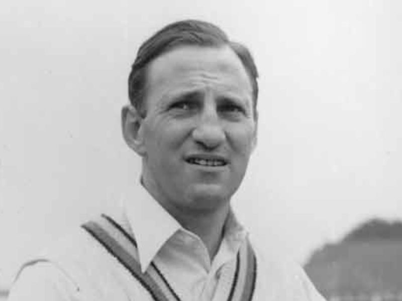 5-english-cricketers-with-most-runs-at-the-oval 5 English Cricketers With Most Runs At The Oval - Photo Gallery