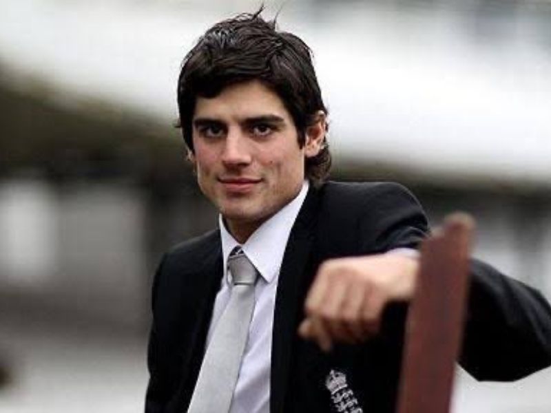 5-english-cricketers-with-most-runs-at-the-oval 5 English Cricketers With Most Runs At The Oval - Photo Gallery