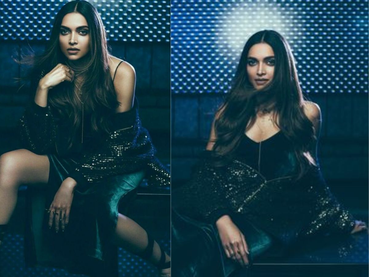 deepika-padukones-hottest-photoshoots-7-times-she-took-left-fans-speechless Deepika Padukone’s Hottest Photoshoots: 7 Times She Left Fans Speechless