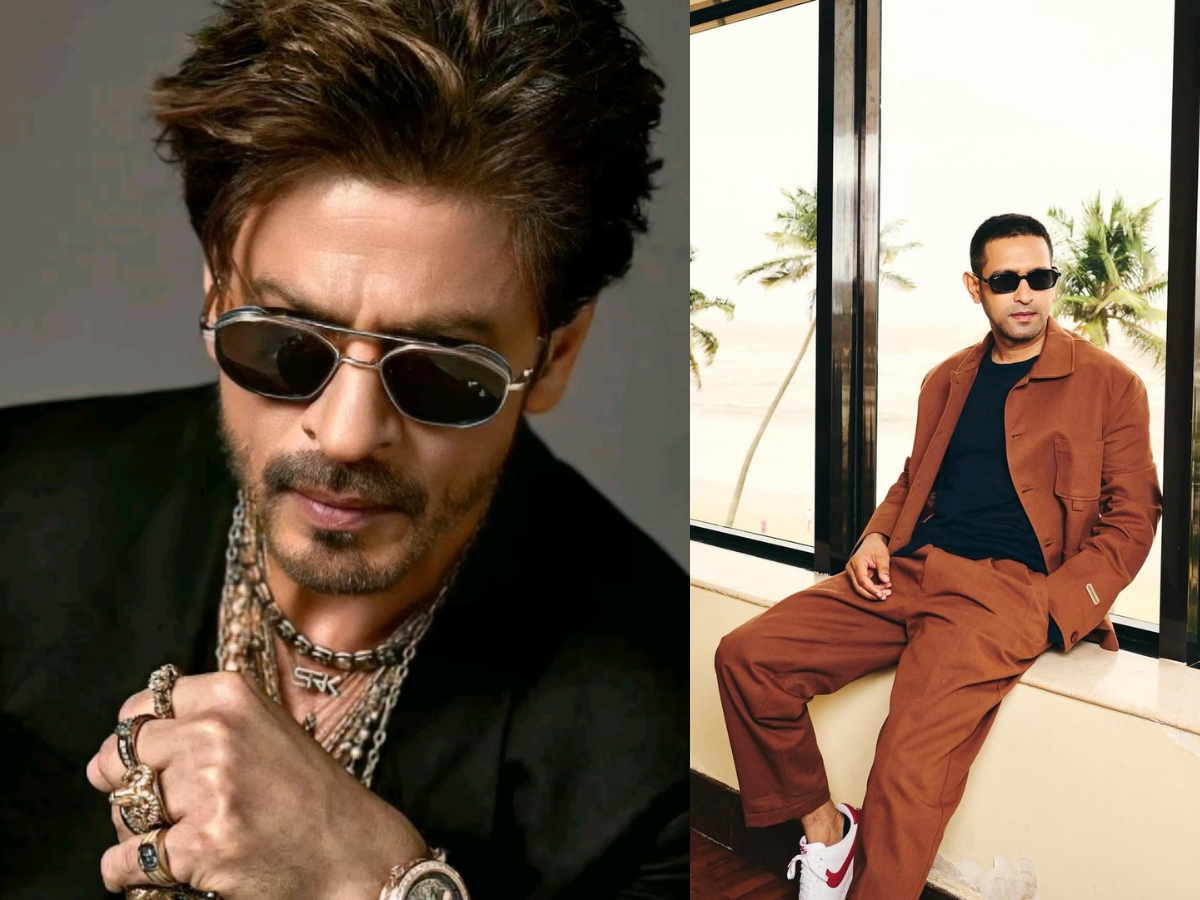 bollywoods-best-from-shah-rukh-khan-to-rani-mukerji-check-top-national-award-winners (Pic Credit- Pinterest) - Photo Gallery