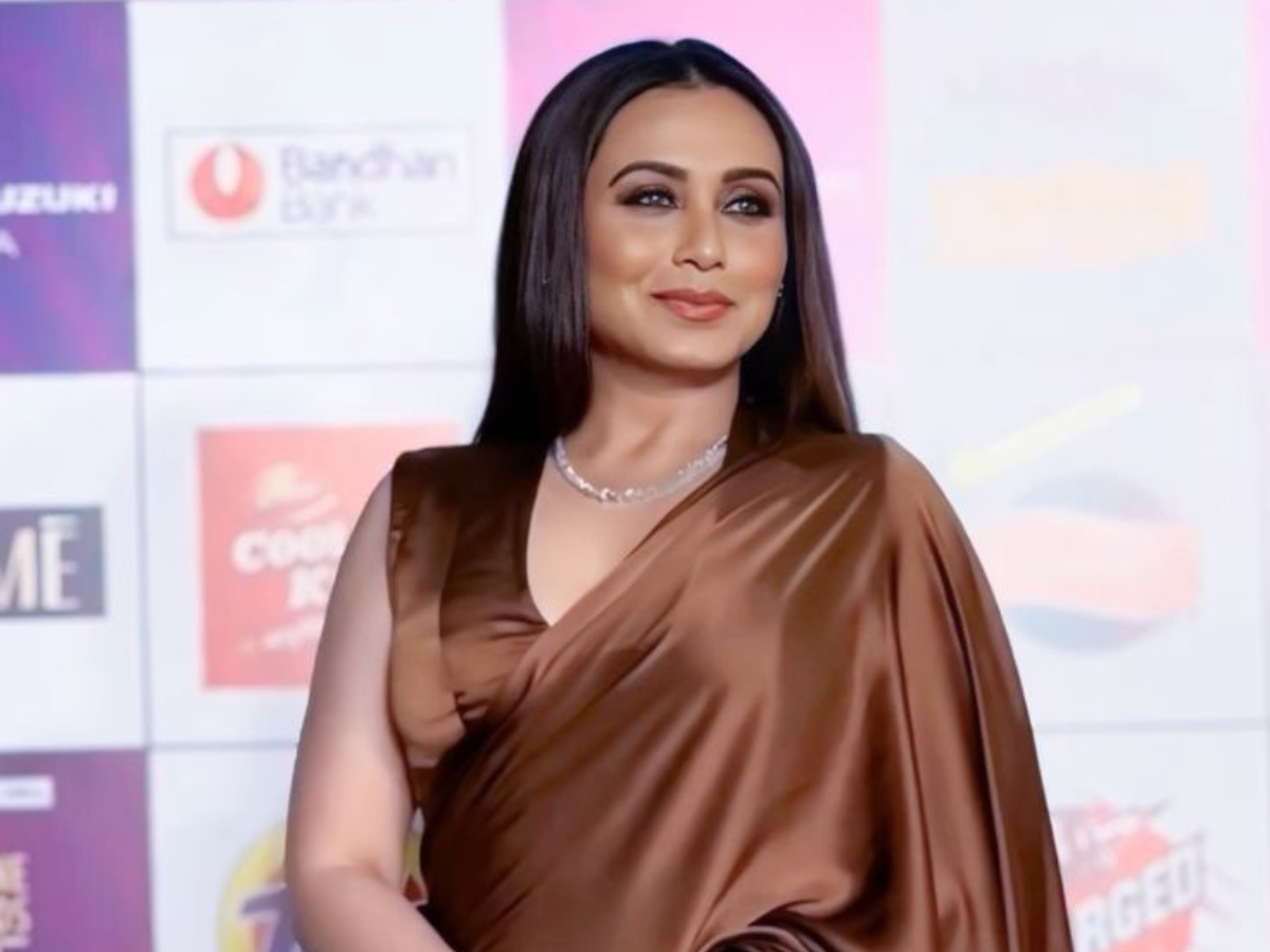 bollywoods-best-from-shah-rukh-khan-to-rani-mukerji-check-top-national-award-winners (Pic Credit- Pinterest) - Photo Gallery