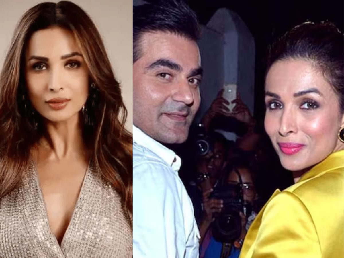 7-alimony-stories-that-made-bollywood-divorce-into-financial-freedom-from-karishma-kapoor-to-kalki-koechlin From Karishma Kapoor to Kalki Koechlin: 7 Alimony Stories That Made Bollywood Divorce Into Financial Freedom - Photo Gallery