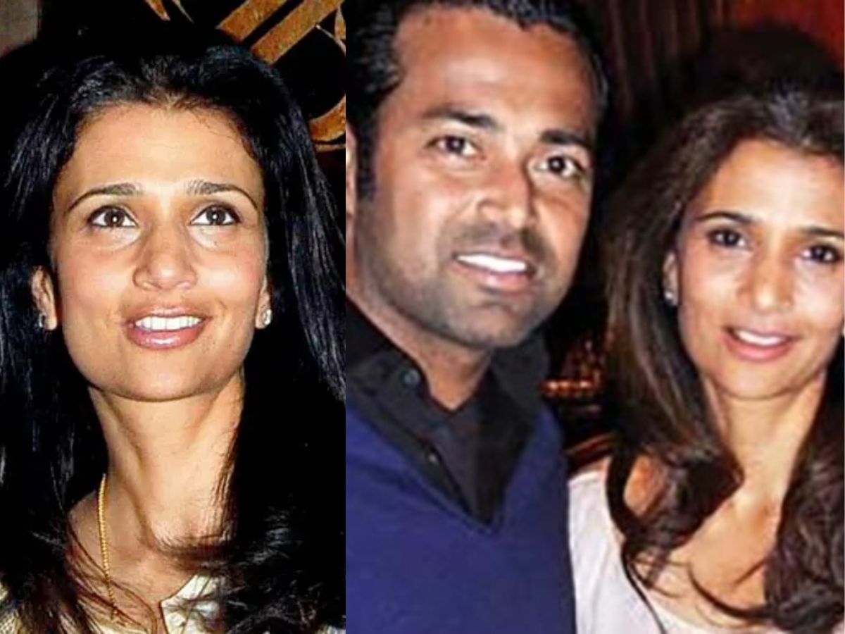 7-alimony-stories-that-made-bollywood-divorce-into-financial-freedom-from-karishma-kapoor-to-kalki-koechlin From Karishma Kapoor to Kalki Koechlin: 7 Alimony Stories That Made Bollywood Divorce Into Financial Freedom - Photo Gallery