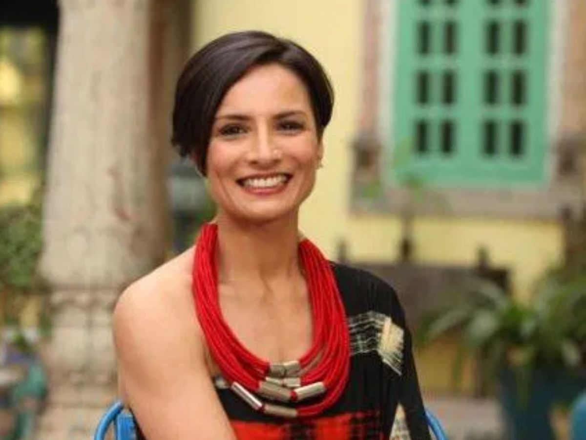 7-alimony-stories-that-made-bollywood-divorce-into-financial-freedom-from-karishma-kapoor-to-kalki-koechlin From Karishma Kapoor to Kalki Koechlin: 7 Alimony Stories That Made Bollywood Divorce Into Financial Freedom - Photo Gallery