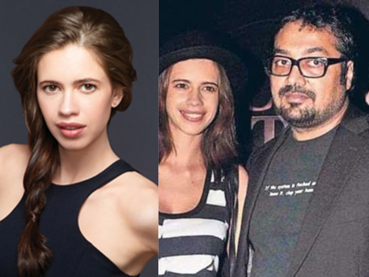 7-alimony-stories-that-made-bollywood-divorce-into-financial-freedom-from-karishma-kapoor-to-kalki-koechlin From Karishma Kapoor to Kalki Koechlin: 7 Alimony Stories That Made Bollywood Divorce Into Financial Freedom - Photo Gallery