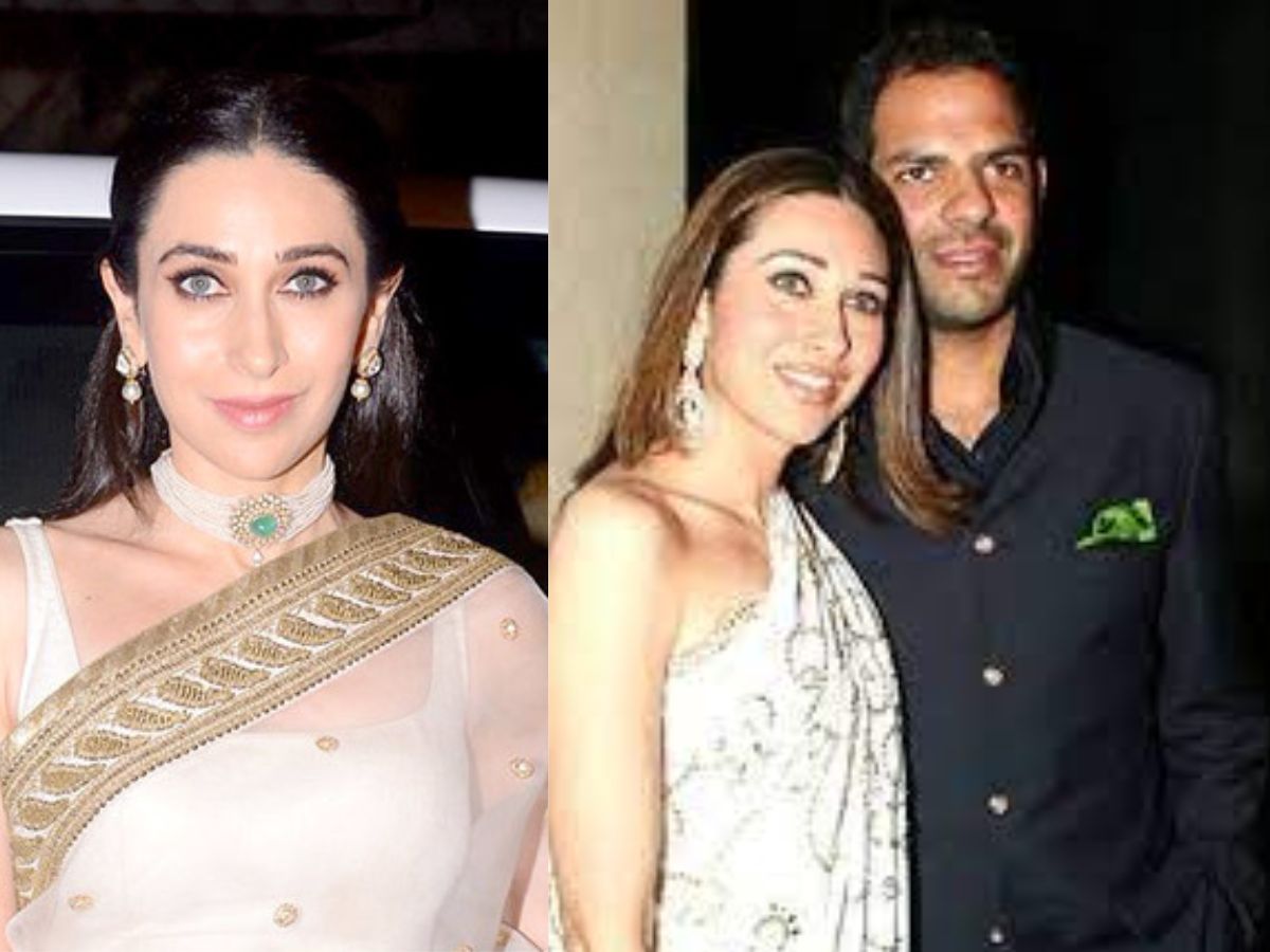 7-alimony-stories-that-made-bollywood-divorce-into-financial-freedom-from-karishma-kapoor-to-kalki-koechlin From Karishma Kapoor to Kalki Koechlin: 7 Alimony Stories That Made Bollywood Divorce Into Financial Freedom - Photo Gallery