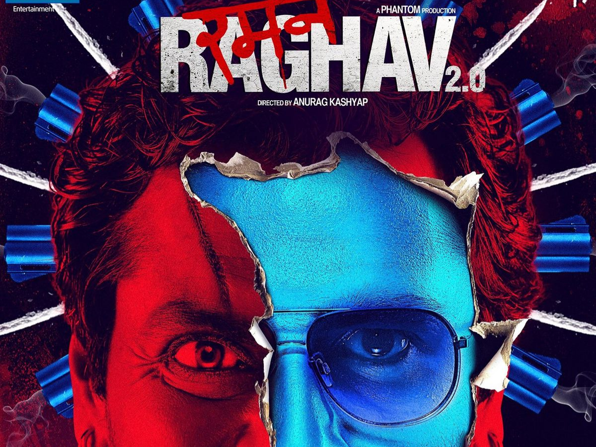 mind-games-and-twists-top-5-bollywood-psycho-thrillers-you-must-watch (Pic Credit- Pinterest) - Photo Gallery