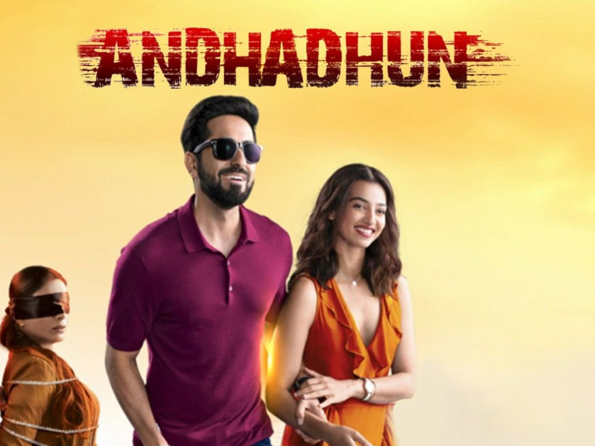 mind-games-and-twists-top-5-bollywood-psycho-thrillers-you-must-watch (Pic Credit- Pinterest) - Photo Gallery