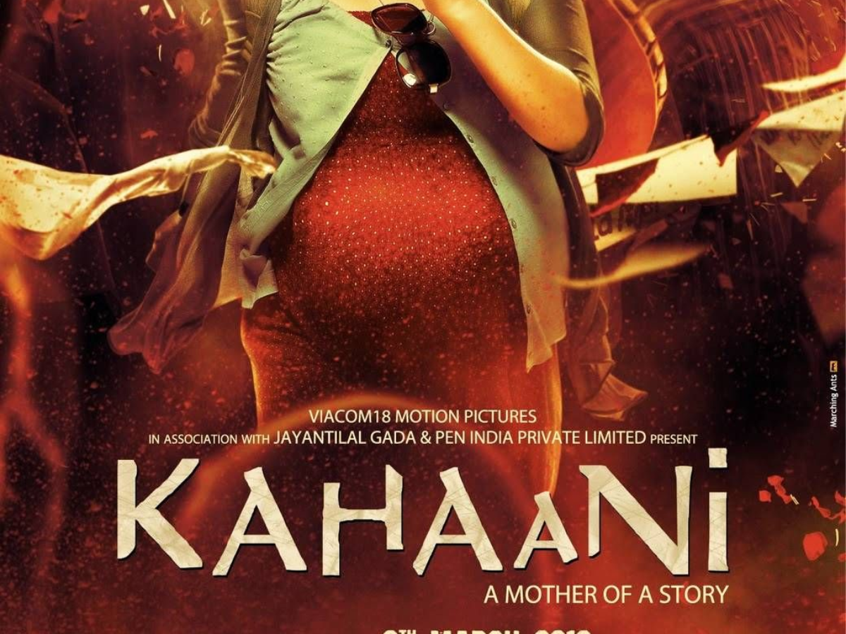 mind-games-and-twists-top-5-bollywood-psycho-thrillers-you-must-watch (Pic Credit- Pinterest) - Photo Gallery
