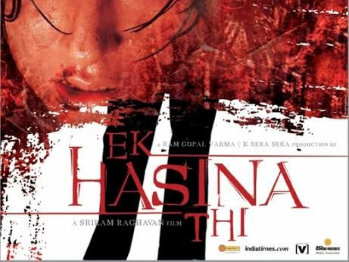 mind-games-and-twists-top-5-bollywood-psycho-thrillers-you-must-watch (Pic Credit- Pinterest) - Photo Gallery