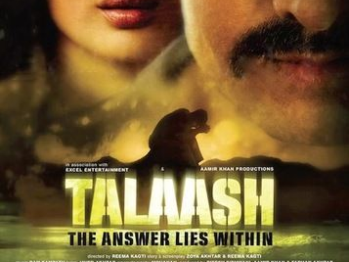 mind-games-and-twists-top-5-bollywood-psycho-thrillers-you-must-watch (Pic Credit- Pinterest) - Photo Gallery