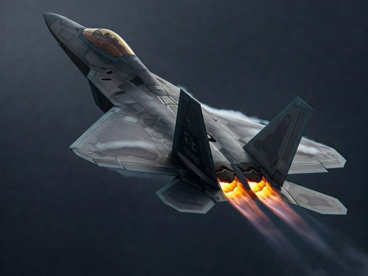 fighter-jets-so-loud-they-can-shatter-windows-miles-away-f22-f35-su35-mig21-jet-noise-db 5 Fighter Jets So Loud They Could Crack Windows From Miles Away - Photo Gallery