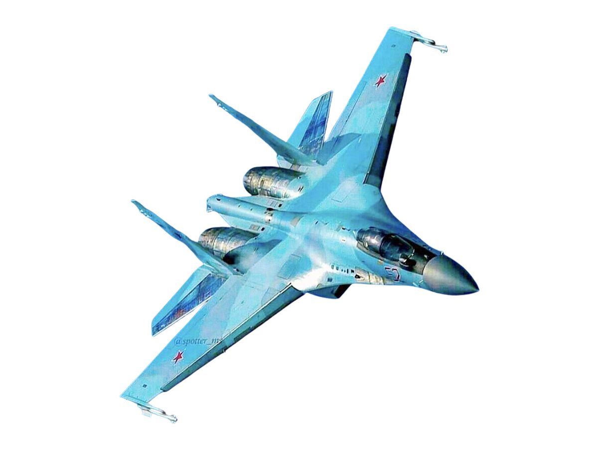 fighter-jets-so-loud-they-can-shatter-windows-miles-away-f22-f35-su35-mig21-jet-noise-db 5 Fighter Jets So Loud They Could Crack Windows From Miles Away - Photo Gallery