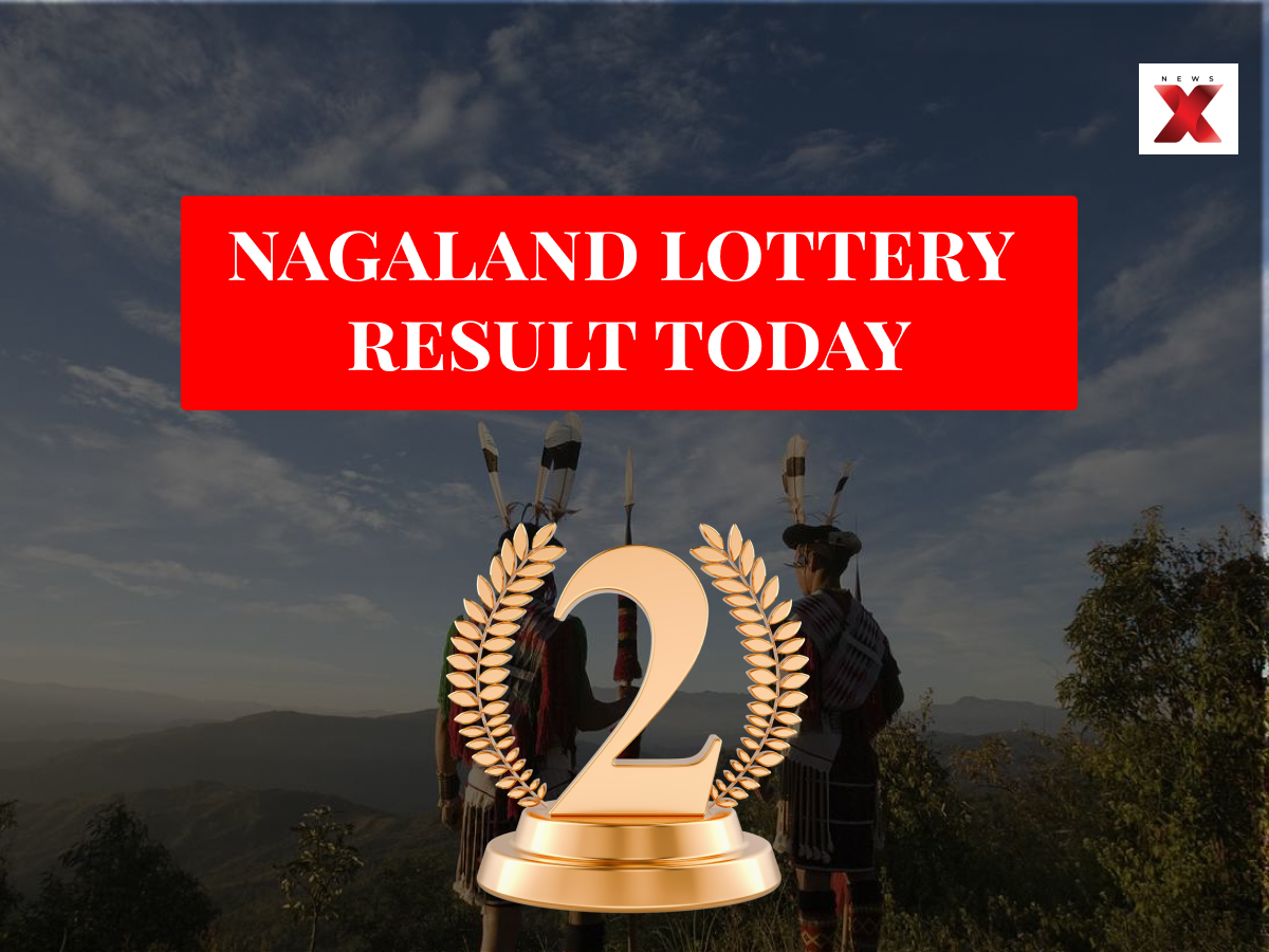 nagaland-dear-dasher-6-pm-lottery-result-today-1st-august-2025-out-check-full-winners-list-ticket-numbers-1st-prize-wins-1-crore Nagaland DEAR DASHER 6 PM Lottery Result Today, 1st August 2025 (OUT): Check Full Winners List, Ticket Numbers – 1st Prize Wins ₹1 Crore - Photo Gallery