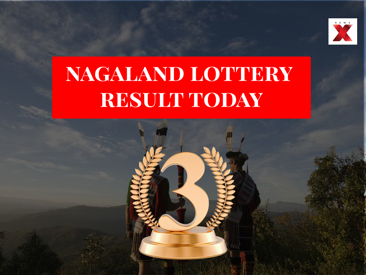 nagaland-dear-dasher-6-pm-lottery-result-today-1st-august-2025-out-check-full-winners-list-ticket-numbers-1st-prize-wins-1-crore Nagaland DEAR DASHER 6 PM Lottery Result Today, 1st August 2025 (OUT): Check Full Winners List, Ticket Numbers – 1st Prize Wins ₹1 Crore - Photo Gallery