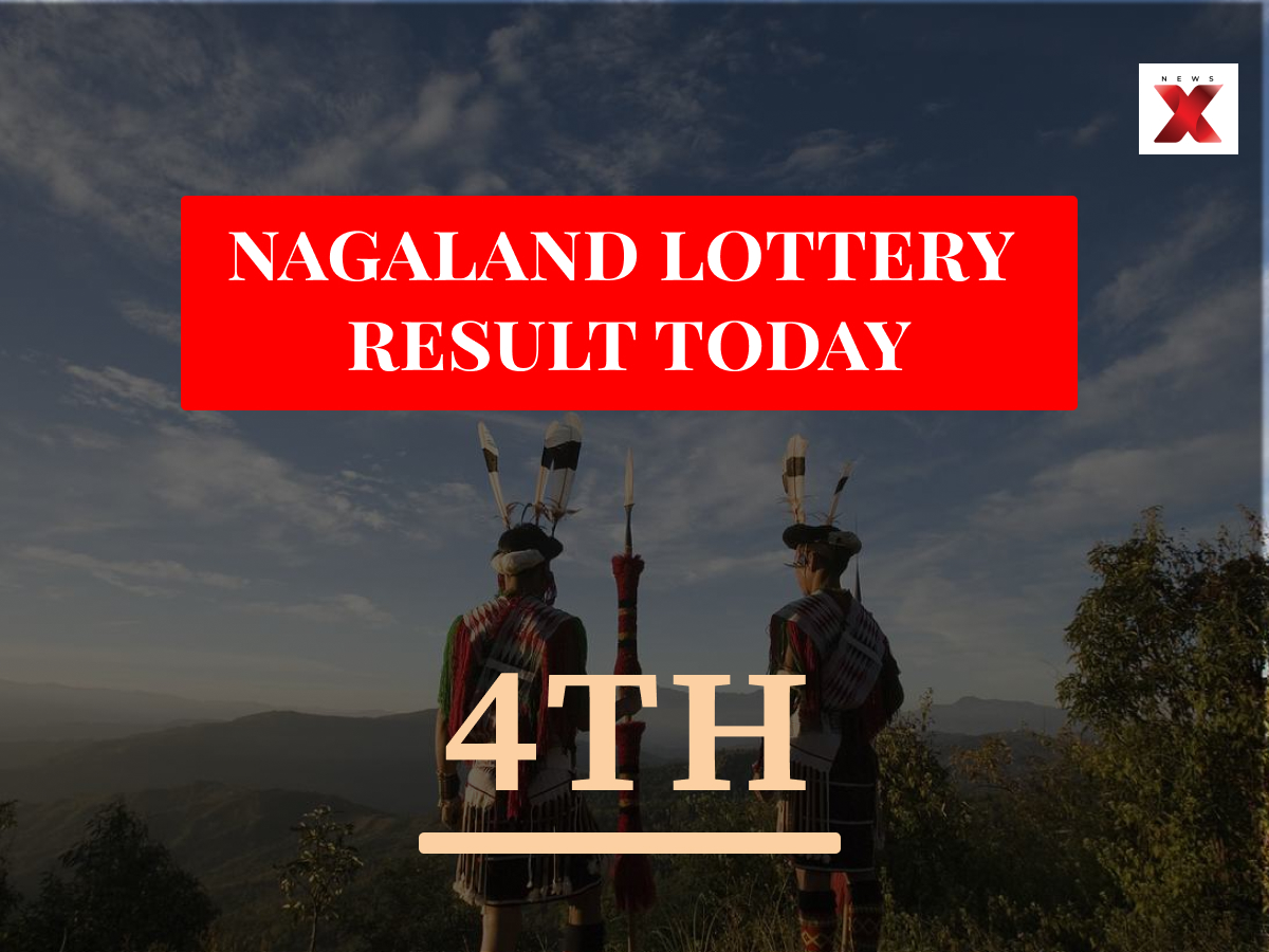 nagaland-dear-dasher-6-pm-lottery-result-today-1st-august-2025-out-check-full-winners-list-ticket-numbers-1st-prize-wins-1-crore Nagaland DEAR DASHER 6 PM Lottery Result Today, 1st August 2025 (OUT): Check Full Winners List, Ticket Numbers – 1st Prize Wins ₹1 Crore - Photo Gallery