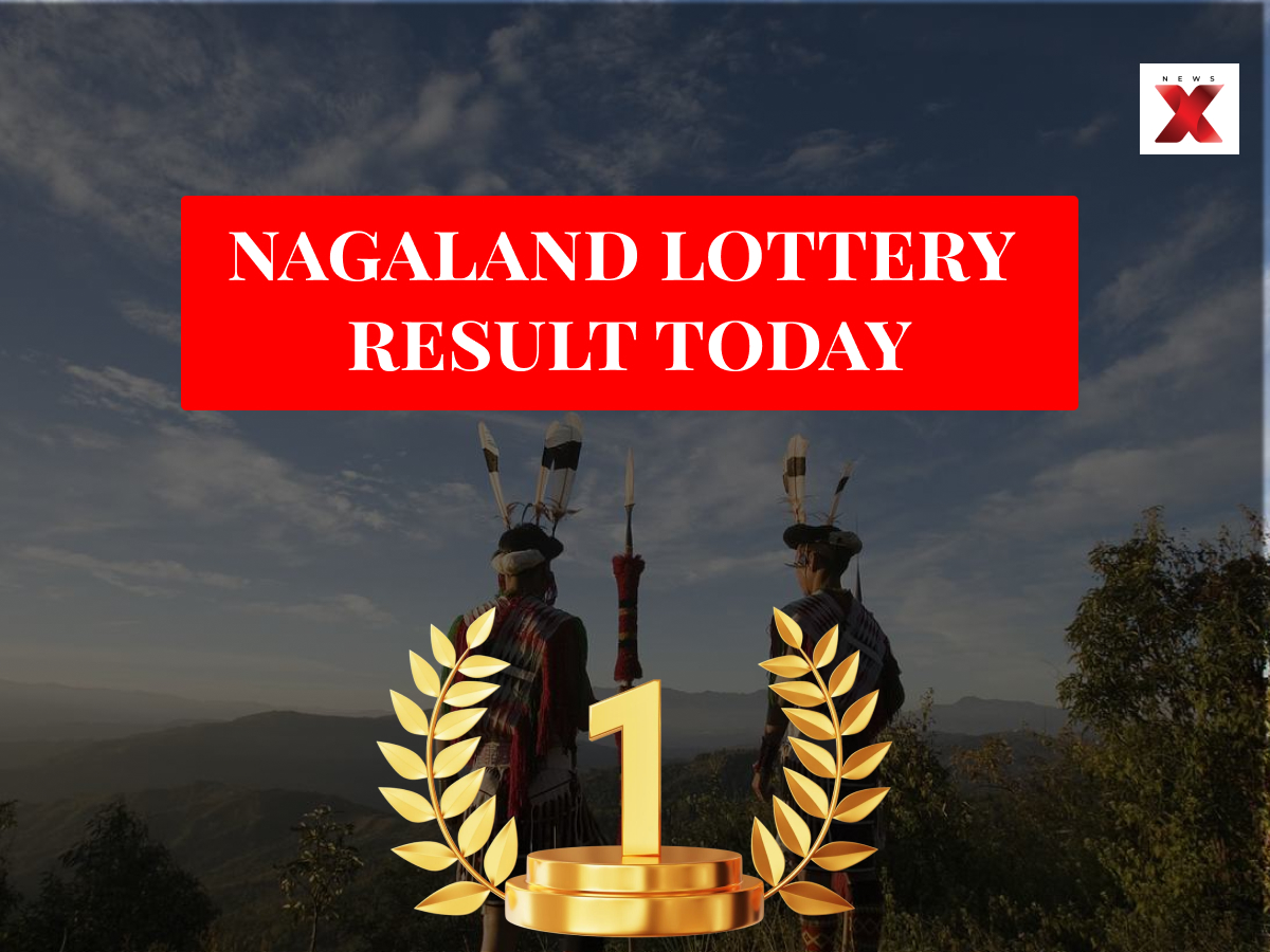 nagaland-dear-dasher-6-pm-lottery-result-today-1st-august-2025-out-check-full-winners-list-ticket-numbers-1st-prize-wins-1-crore Nagaland DEAR DASHER 6 PM Lottery Result Today, 1st August 2025 (OUT): Check Full Winners List, Ticket Numbers – 1st Prize Wins ₹1 Crore - Photo Gallery