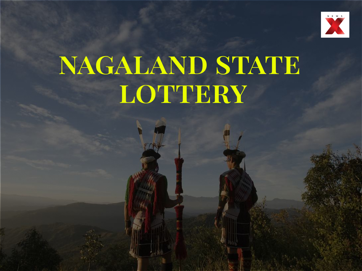 nagaland-dear-dasher-6-pm-lottery-result-today-1st-august-2025-out-check-full-winners-list-ticket-numbers-1st-prize-wins-1-crore Nagaland DEAR DASHER 6 PM Lottery Result Today, 1st August 2025 (OUT): Check Full Winners List, Ticket Numbers – 1st Prize Wins ₹1 Crore - Photo Gallery
