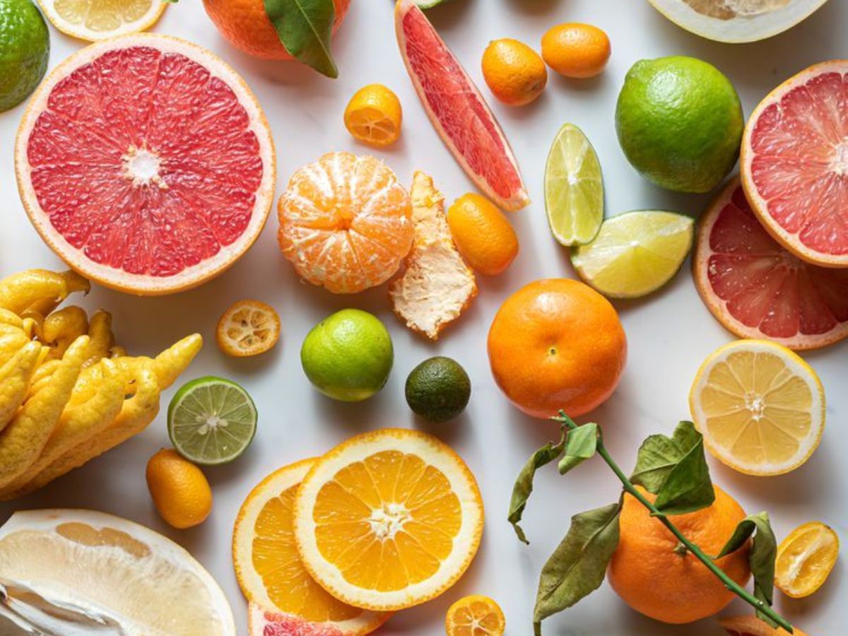 fighting-a-cold-avoid-these-6-fruits-that-can-make-it-worse Fighting a Cold? Avoid These 6 Fruits That Can Make It Worse - Photo Gallery