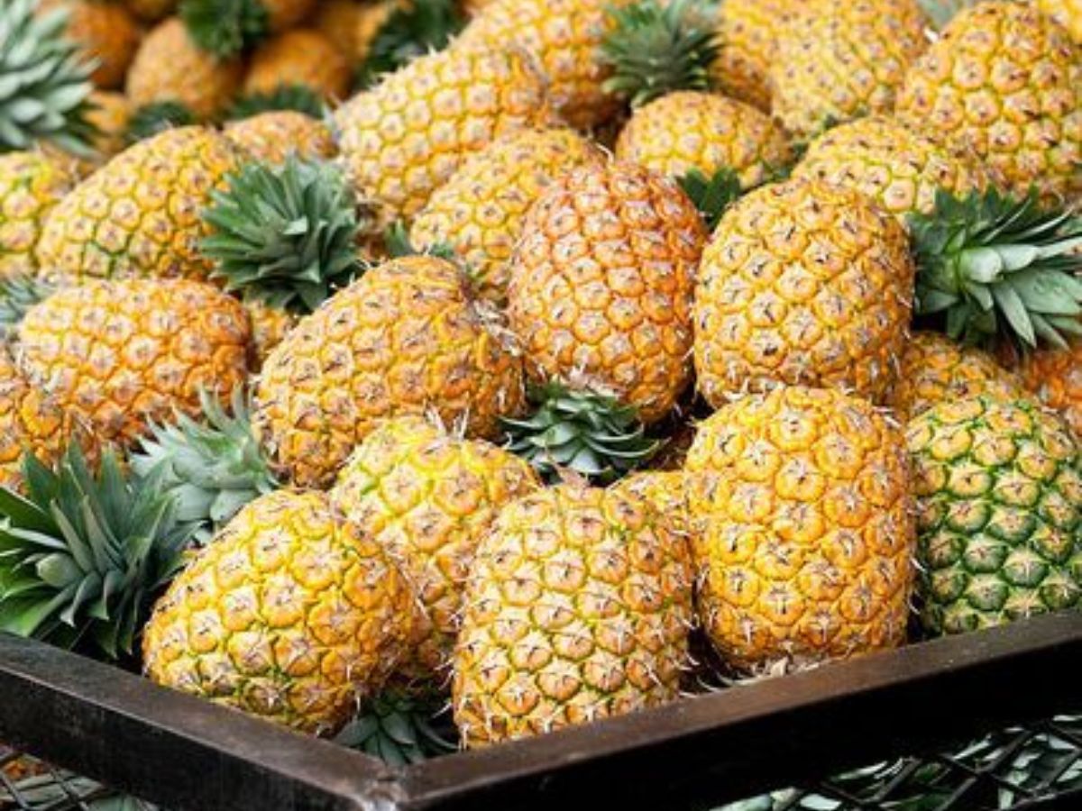 fighting-a-cold-avoid-these-6-fruits-that-can-make-it-worse Fighting a Cold? Avoid These 6 Fruits That Can Make It Worse - Photo Gallery