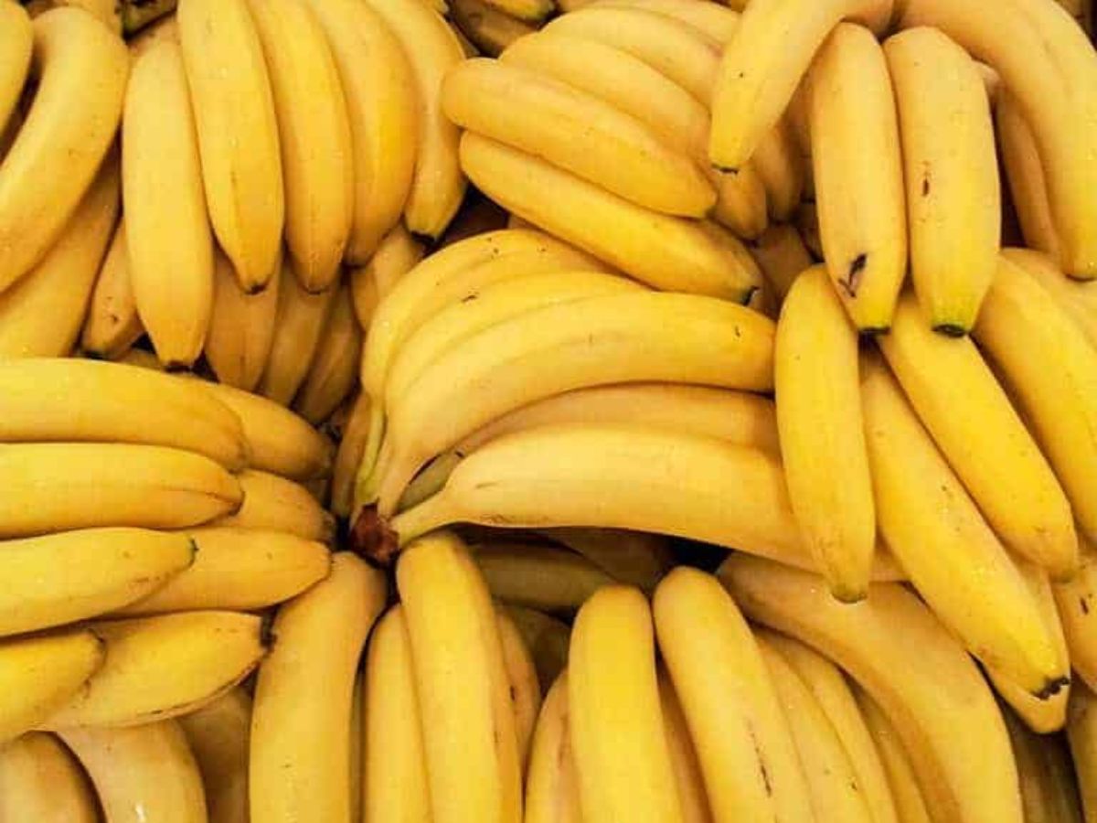 fighting-a-cold-avoid-these-6-fruits-that-can-make-it-worse Fighting a Cold? Avoid These 6 Fruits That Can Make It Worse - Photo Gallery