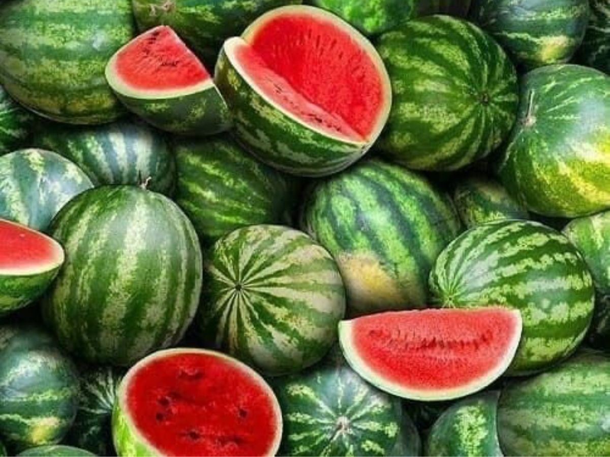 fighting-a-cold-avoid-these-6-fruits-that-can-make-it-worse Fighting a Cold? Avoid These 6 Fruits That Can Make It Worse - Photo Gallery
