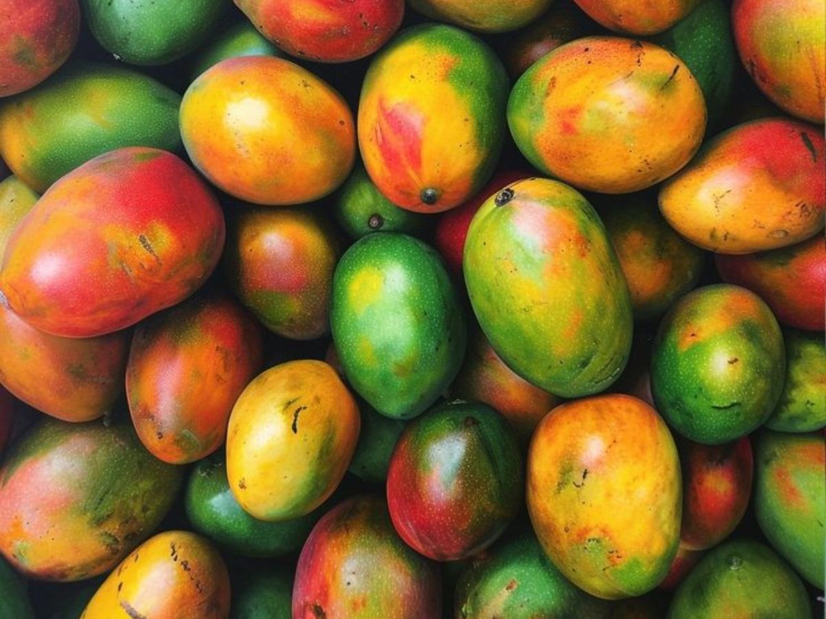 fighting-a-cold-avoid-these-6-fruits-that-can-make-it-worse Fighting a Cold? Avoid These 6 Fruits That Can Make It Worse - Photo Gallery