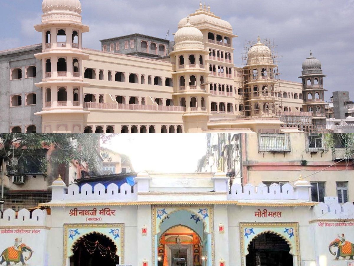 janmashtami-2025-7-temples-entirely-dedicated-to-krishna-devotees-and-traditional-celebrations-in-india Janmashtami 2025: 7 Temples Dedicated Entirely To Krishna Devotees And Traditions - Photo Gallery