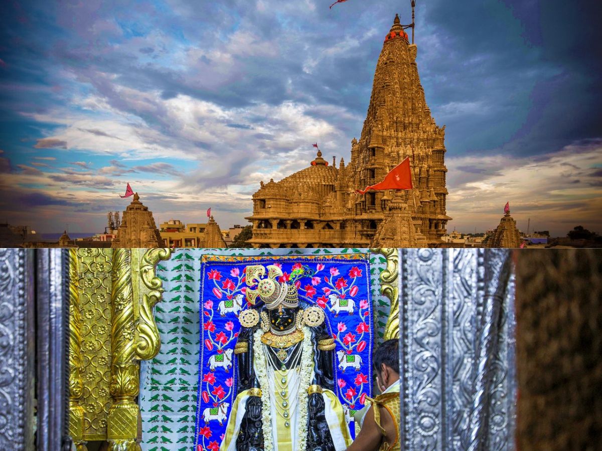 janmashtami-2025-7-temples-entirely-dedicated-to-krishna-devotees-and-traditional-celebrations-in-india Janmashtami 2025: 7 Temples Dedicated Entirely To Krishna Devotees And Traditions - Photo Gallery