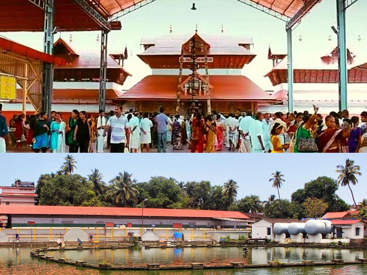 janmashtami-2025-7-temples-entirely-dedicated-to-krishna-devotees-and-traditional-celebrations-in-india Janmashtami 2025: 7 Temples Dedicated Entirely To Krishna Devotees And Traditions - Photo Gallery